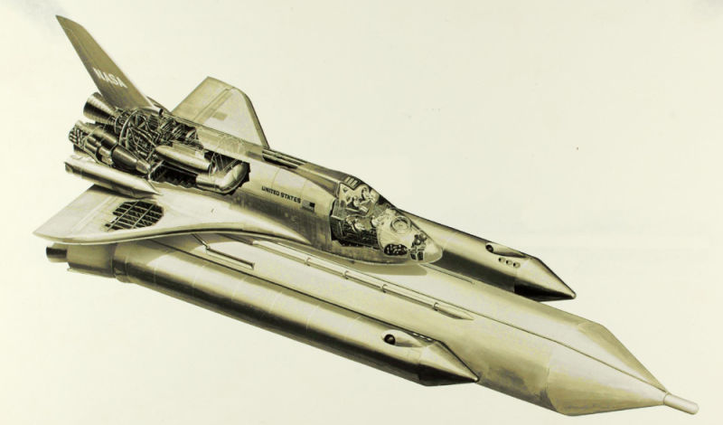 Illustration for article titled This Date in Aviation History: March 15 - March 17
